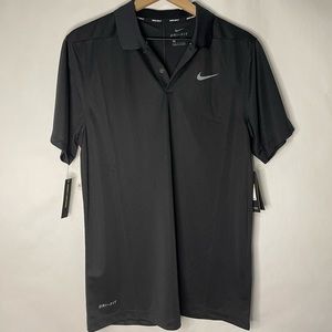 Nike Men’s Golf Polo Shirt